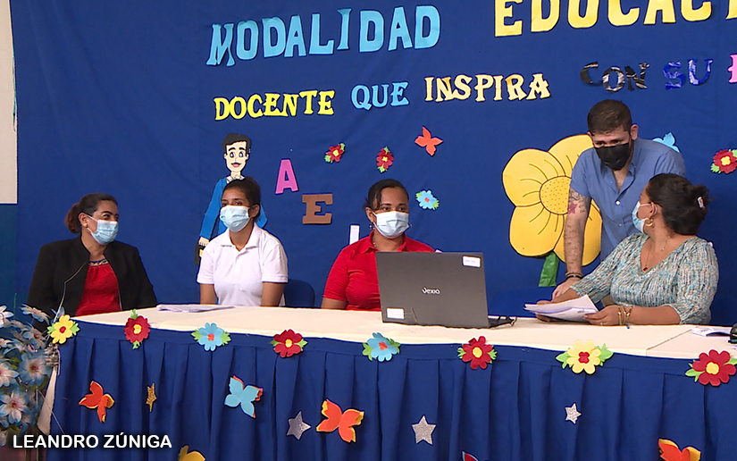 certamen-mejor-docente